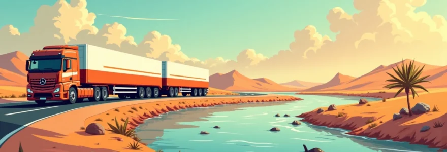 entre-dakar-et-le-maroc-les-bus-assurent-une-route-pleine-de-rencontres