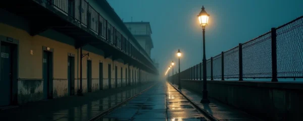 la-visite-nocturne-d-alcatraz-plonge-dans-une-atmosphere-presque-fantomatique