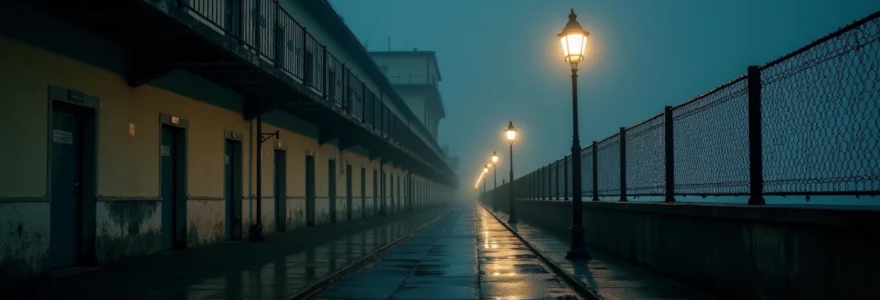 la-visite-nocturne-d-alcatraz-plonge-dans-une-atmosphere-presque-fantomatique