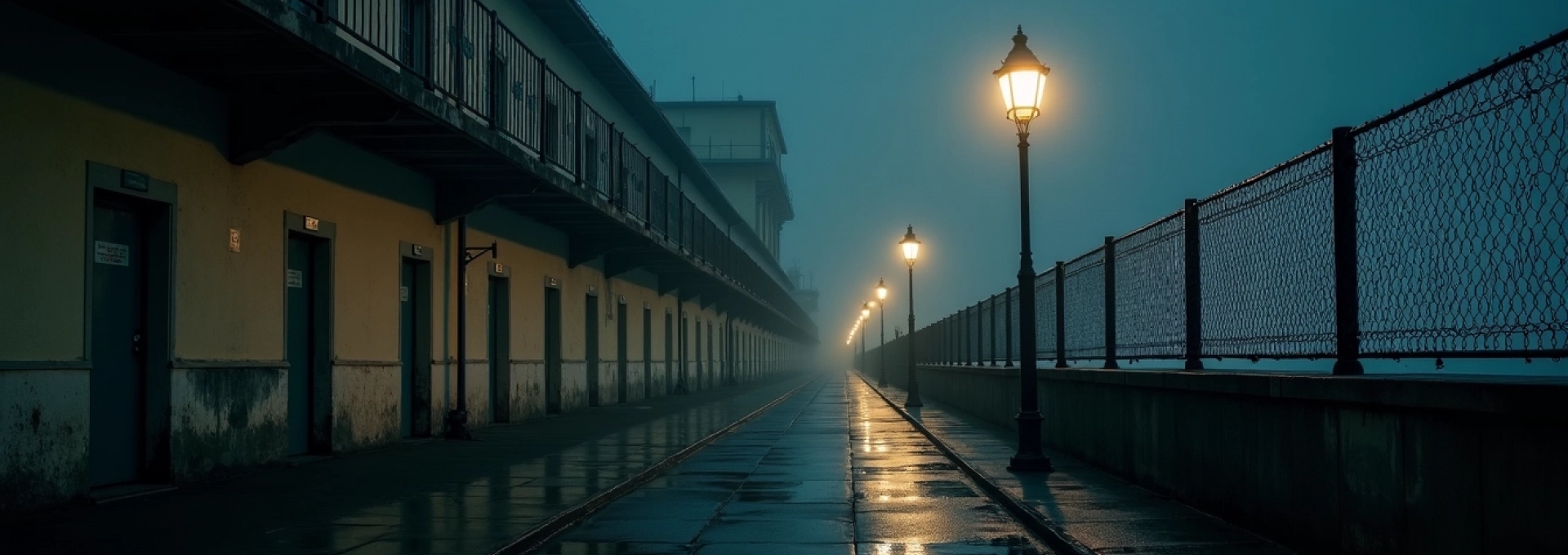 la-visite-nocturne-d-alcatraz-plonge-dans-une-atmosphere-presque-fantomatique