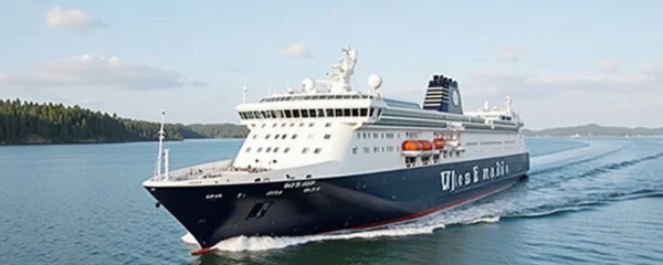 partir-du-havre-vers-le-canada-en-bateau-c-est-renouer-avec-le-voyage-lent