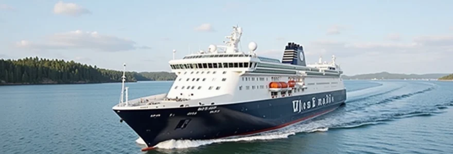 partir-du-havre-vers-le-canada-en-bateau-c-est-renouer-avec-le-voyage-lent