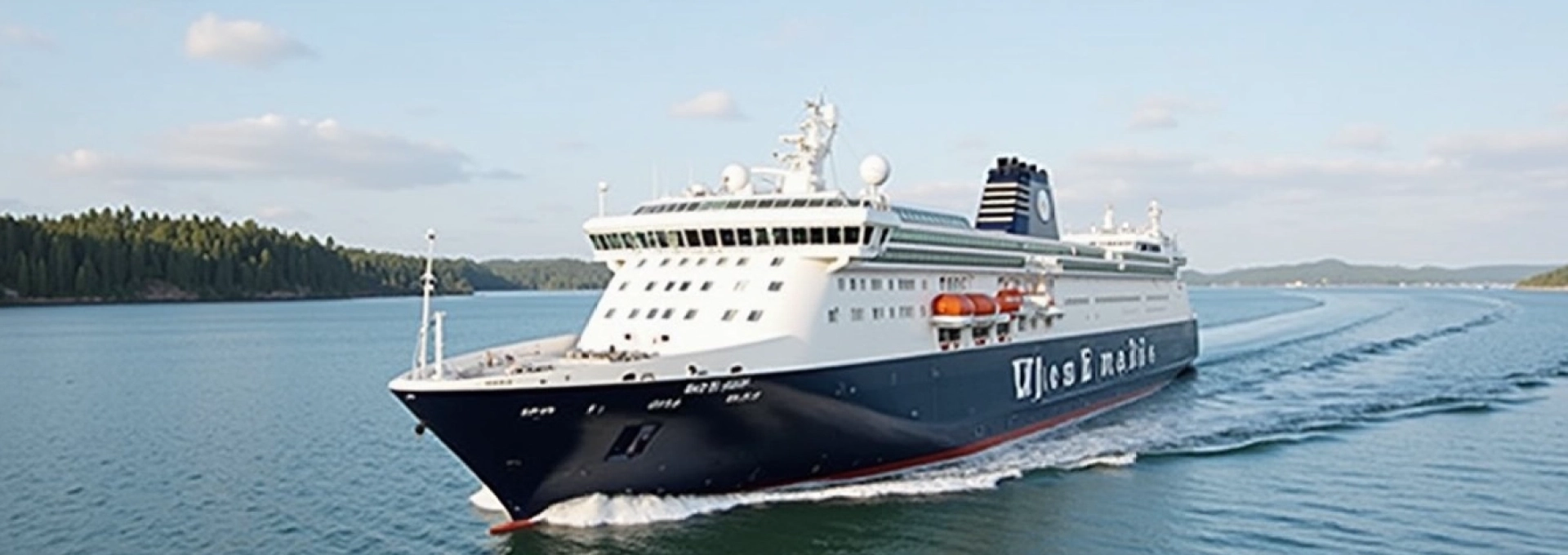 partir-du-havre-vers-le-canada-en-bateau-c-est-renouer-avec-le-voyage-lent