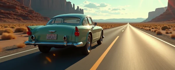 relier-new-york-a-los-angeles-en-voiture-reste-le-reve-de-tout-road-tripper