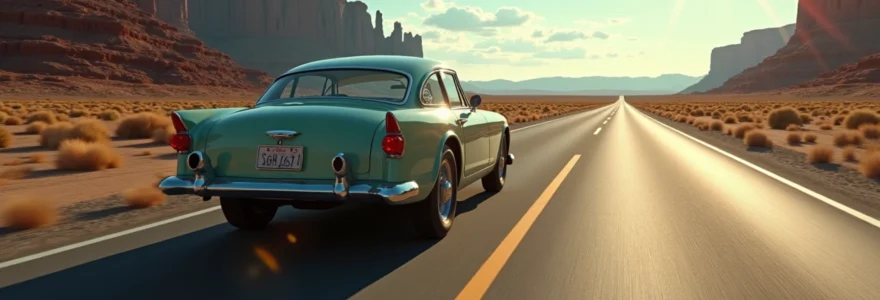 relier-new-york-a-los-angeles-en-voiture-reste-le-reve-de-tout-road-tripper