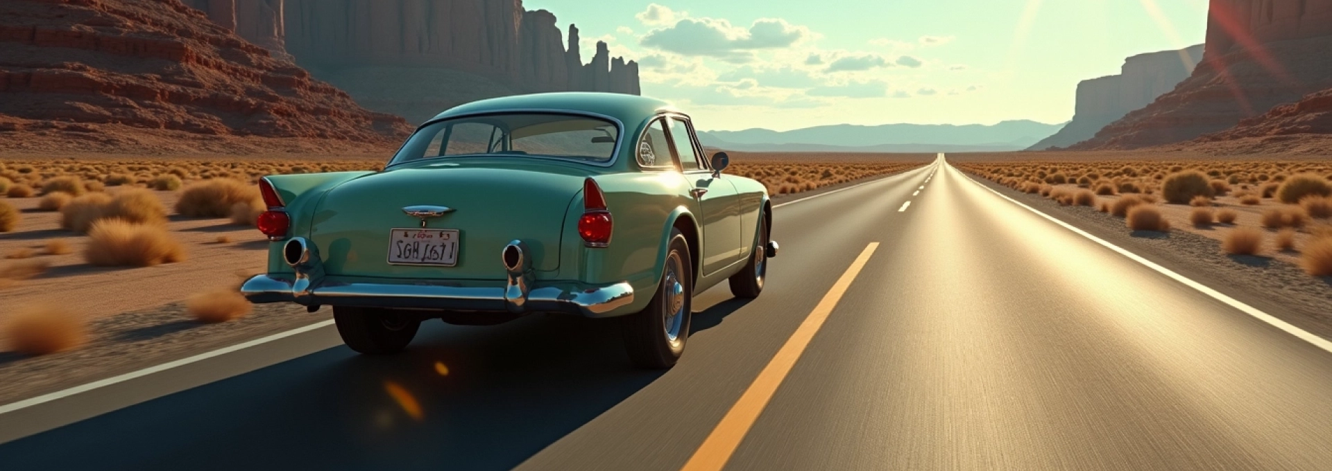 relier-new-york-a-los-angeles-en-voiture-reste-le-reve-de-tout-road-tripper