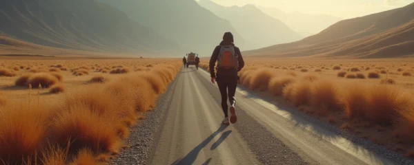 traverser-l-eurasie-de-paris-a-pekin-a-pied-une-aventure-hors-norme