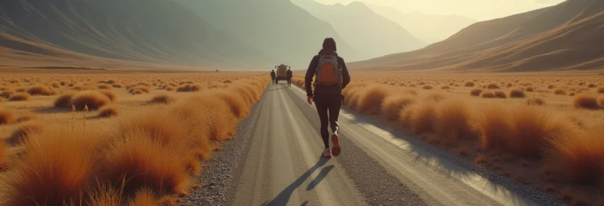 traverser-l-eurasie-de-paris-a-pekin-a-pied-une-aventure-hors-norme