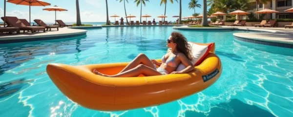 le-sejour-au-be-live-canoa-recueille-des-avis-varies-parmi-les-vacanciers