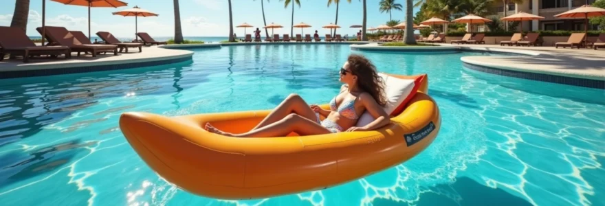 le-sejour-au-be-live-canoa-recueille-des-avis-varies-parmi-les-vacanciers