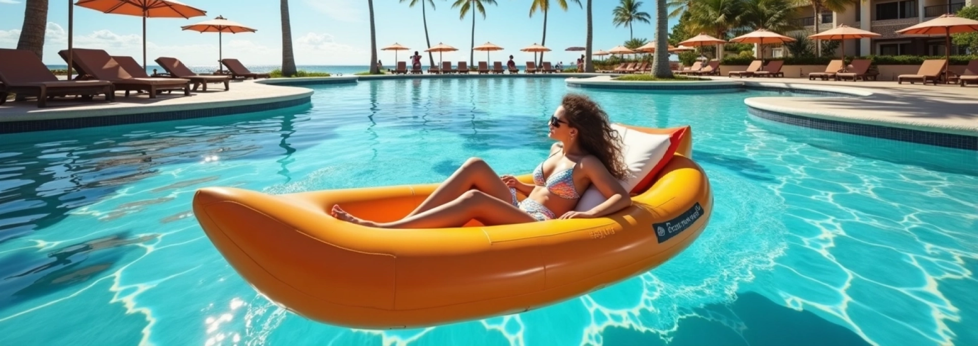 le-sejour-au-be-live-canoa-recueille-des-avis-varies-parmi-les-vacanciers