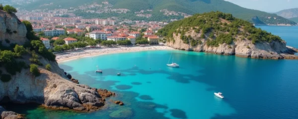 entre-antalya-bodrum-et-izmir-la-turquie-devoile-trois-visages-d-un-meme-littoral