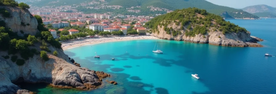 entre-antalya-bodrum-et-izmir-la-turquie-devoile-trois-visages-d-un-meme-littoral