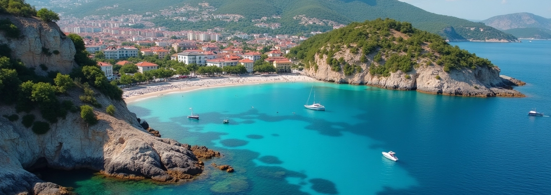 entre-antalya-bodrum-et-izmir-la-turquie-devoile-trois-visages-d-un-meme-littoral