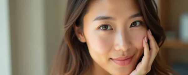 en-thailande-le-lissage-capillaire-s-impose-comme-un-rituel-de-beaute-incontournable