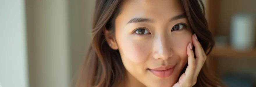 en-thailande-le-lissage-capillaire-s-impose-comme-un-rituel-de-beaute-incontournable