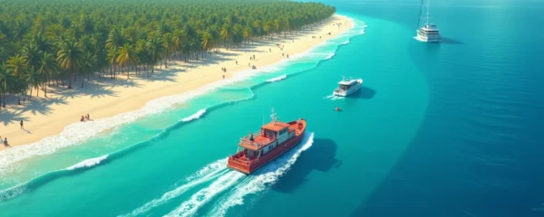 de-key-west-a-la-havane-en-bateau-le-reve-d-une-traversee-caribeenne-renait