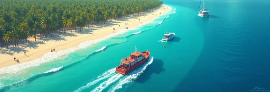 de-key-west-a-la-havane-en-bateau-le-reve-d-une-traversee-caribeenne-renait