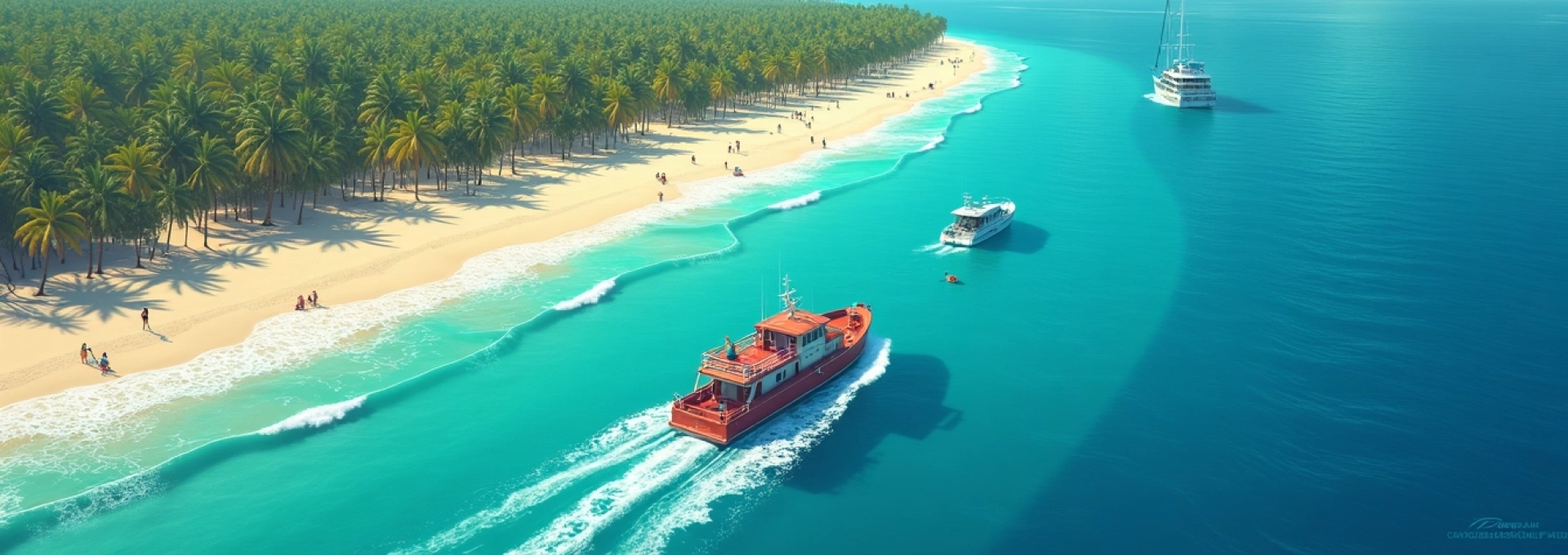 de-key-west-a-la-havane-en-bateau-le-reve-d-une-traversee-caribeenne-renait