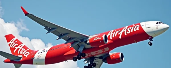 thai-airasia-ne-figure-plus-sur-la-liste-noire-gage-d-une-securite-renforcee