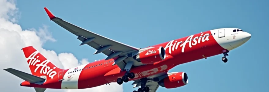 thai-airasia-ne-figure-plus-sur-la-liste-noire-gage-d-une-securite-renforcee