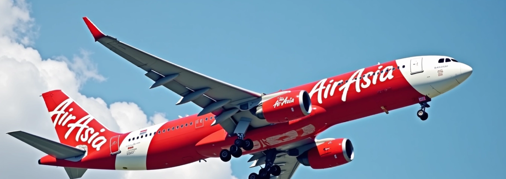 thai-airasia-ne-figure-plus-sur-la-liste-noire-gage-d-une-securite-renforcee