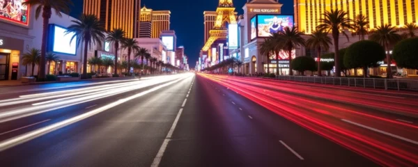 rester-combien-de-temps-a-las-vegas-depend-du-rythme-que-l-on-veut-lui-donner