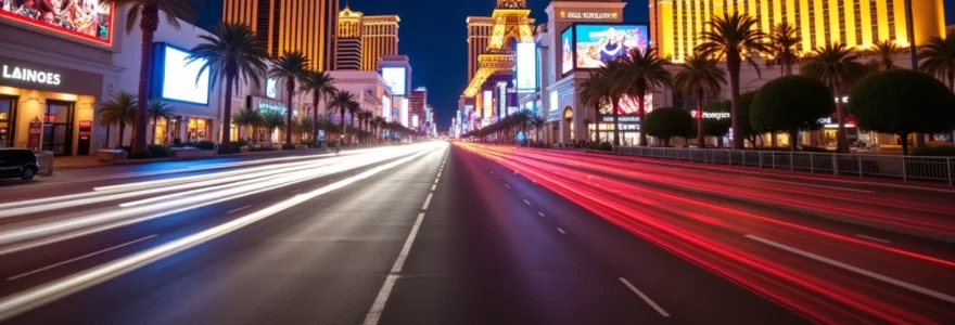 rester-combien-de-temps-a-las-vegas-depend-du-rythme-que-l-on-veut-lui-donner