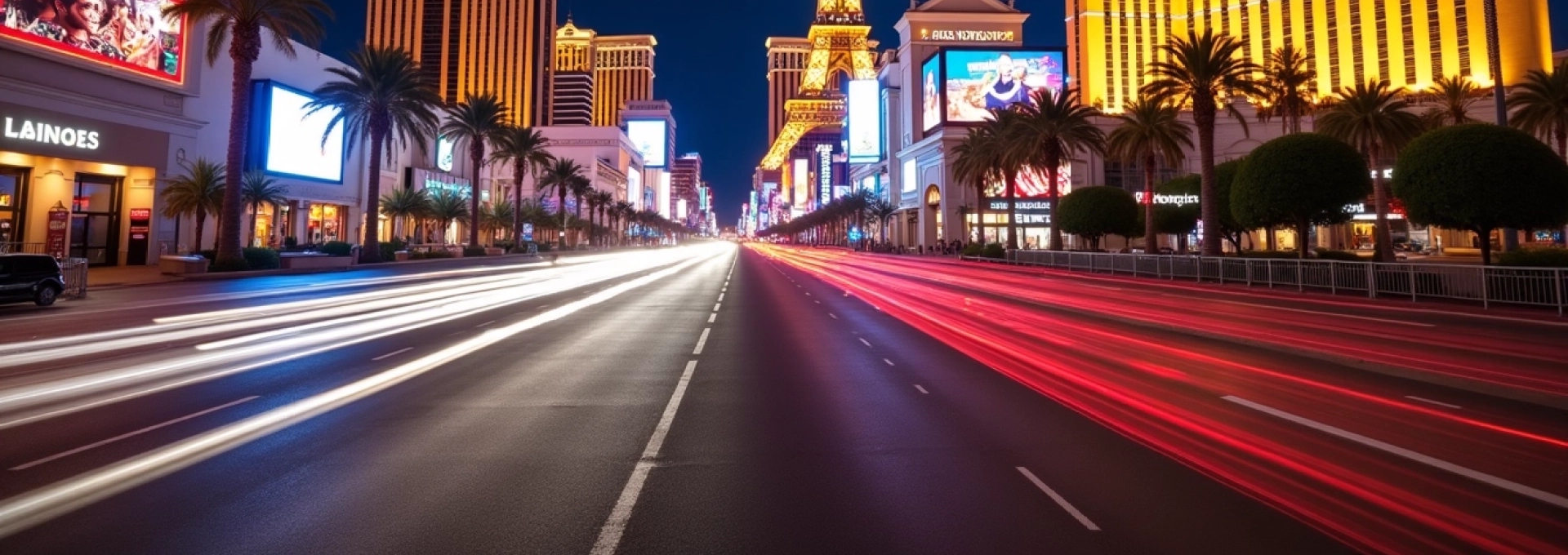 rester-combien-de-temps-a-las-vegas-depend-du-rythme-que-l-on-veut-lui-donner
