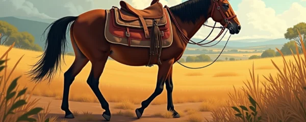 l-ane-a-madagascar-demeure-un-compagnon-de-travail-essentiel-du-quotidien-rural