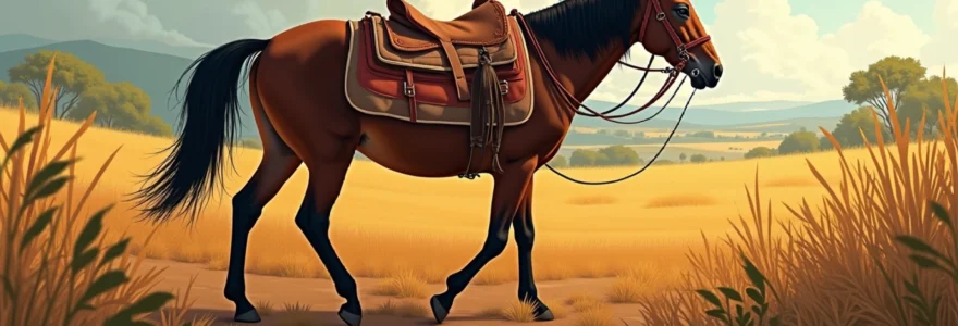 l-ane-a-madagascar-demeure-un-compagnon-de-travail-essentiel-du-quotidien-rural