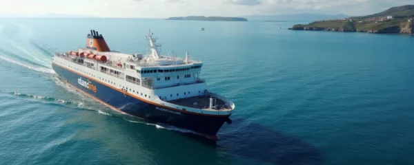 le-ferry-lisbonne-ponta-delgada-relie-continent-et-acores-en-douceur