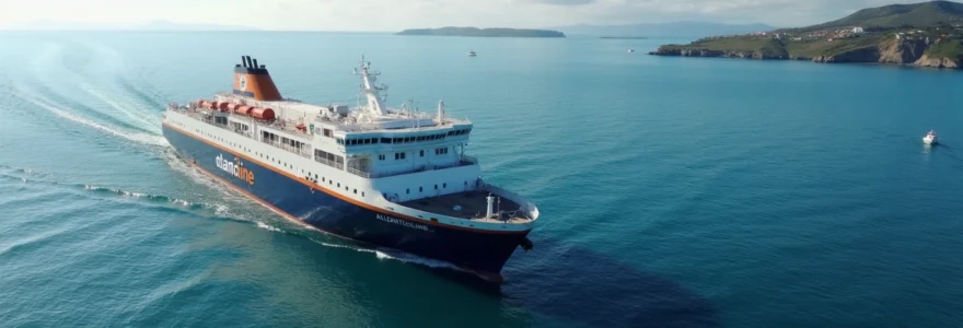 le-ferry-lisbonne-ponta-delgada-relie-continent-et-acores-en-douceur