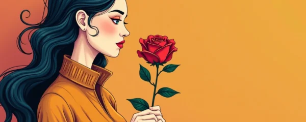 la-traduction-de-zouine-revele-toute-la-beaute-d-un-mot-algerien