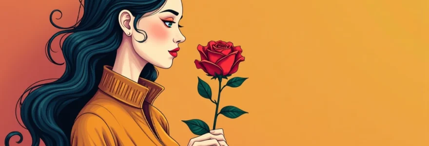 la-traduction-de-zouine-revele-toute-la-beaute-d-un-mot-algerien