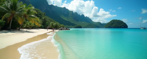 les-avis-sur-bang-saphan-decrivent-une-thailande-paisible-et-preservee