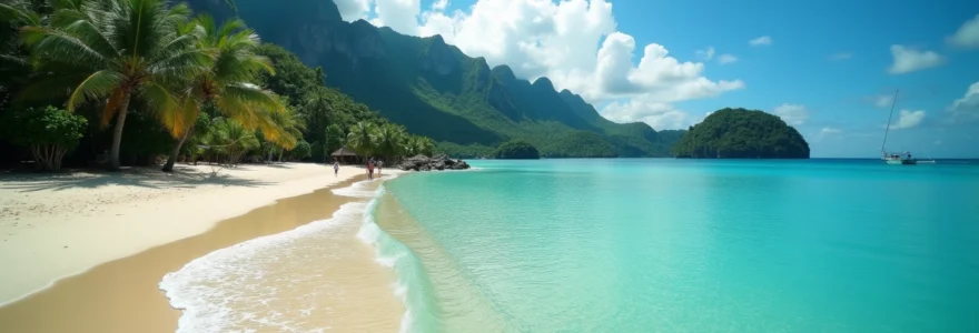 les-avis-sur-bang-saphan-decrivent-une-thailande-paisible-et-preservee