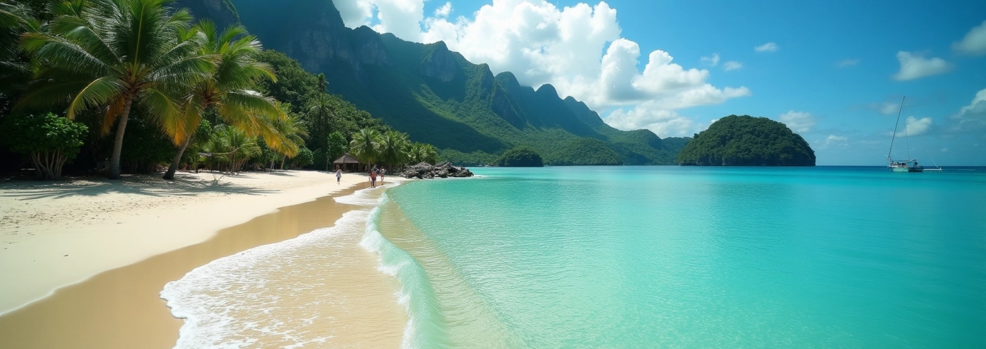 les-avis-sur-bang-saphan-decrivent-une-thailande-paisible-et-preservee