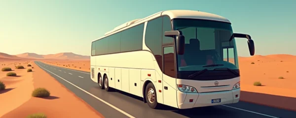 le-prix-du-bus-dakar-casablanca-attire-les-voyageurs-au-long-cours