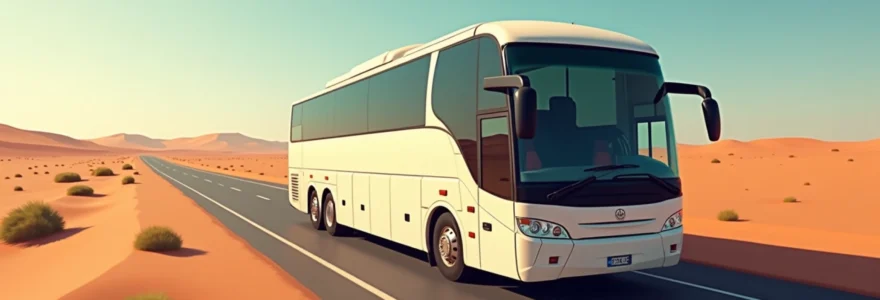 le-prix-du-bus-dakar-casablanca-attire-les-voyageurs-au-long-cours