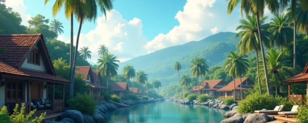 la-reunion-en-fevrier-mele-chaleur-pluies-tropicales-et-paysages-luxuriants