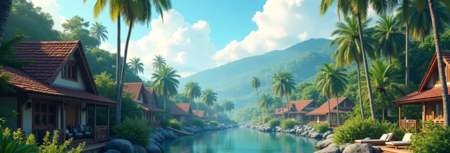 la-reunion-en-fevrier-mele-chaleur-pluies-tropicales-et-paysages-luxuriants