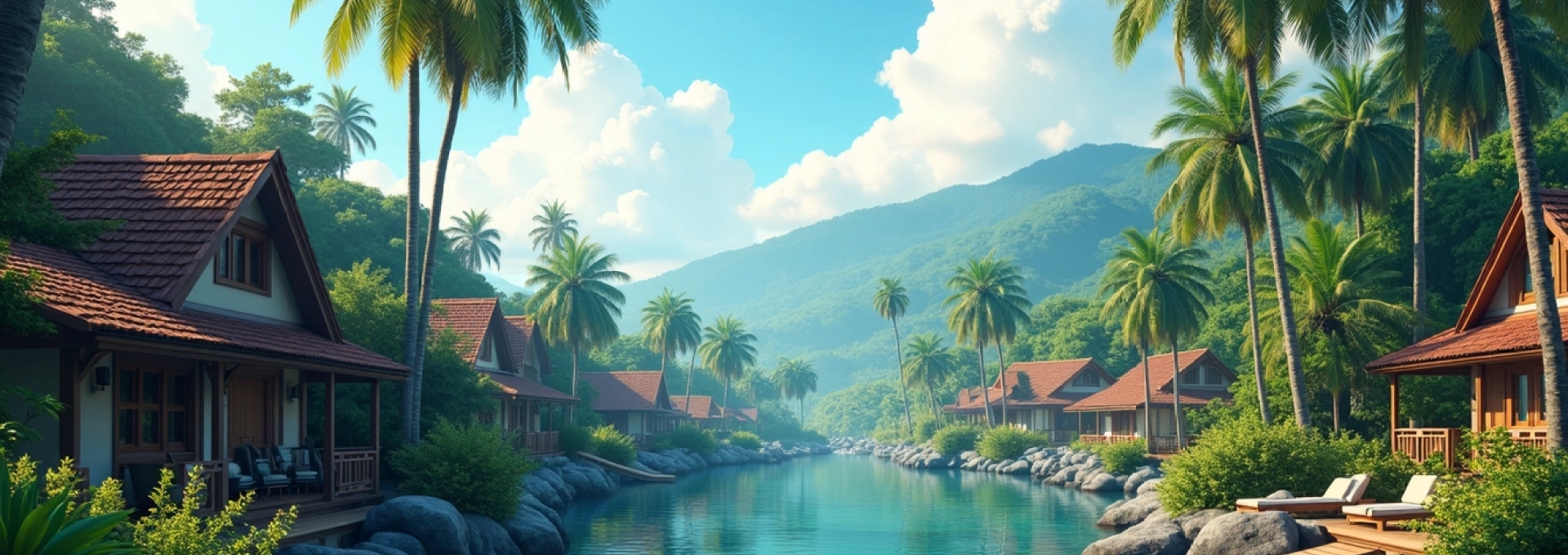 la-reunion-en-fevrier-mele-chaleur-pluies-tropicales-et-paysages-luxuriants