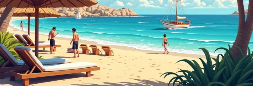 djerba-en-octobre-seduit-par-sa-quietude-selon-de-nombreux-avis