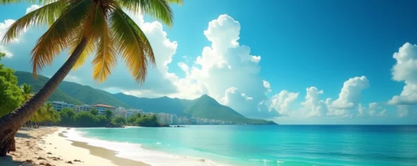 en-octobre-la-guadeloupe-divise-les-avis-entre-humidite-et-douceur-tropicale