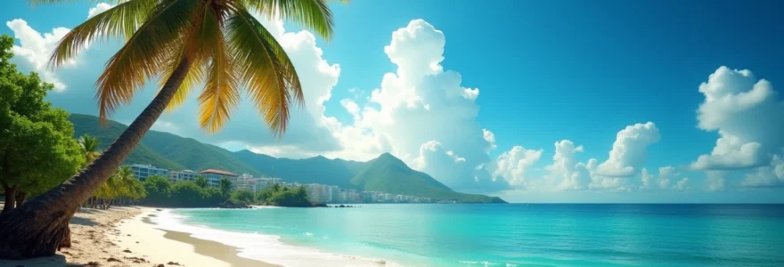 en-octobre-la-guadeloupe-divise-les-avis-entre-humidite-et-douceur-tropicale