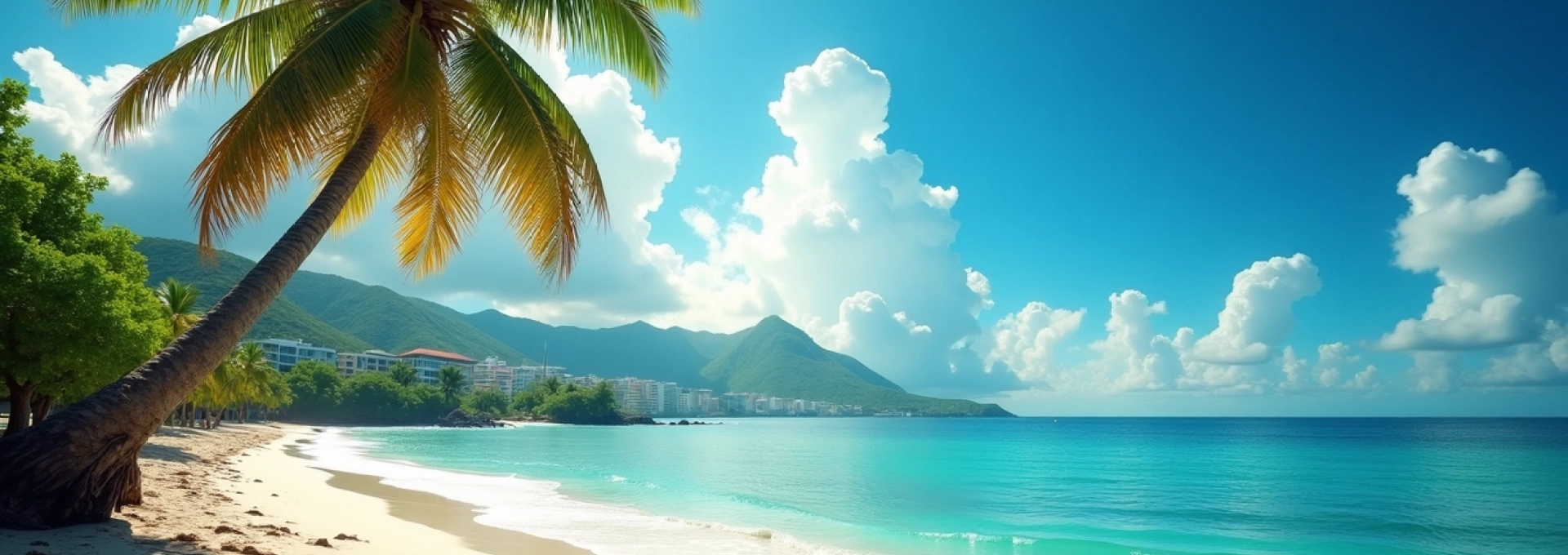 en-octobre-la-guadeloupe-divise-les-avis-entre-humidite-et-douceur-tropicale