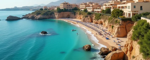 sousse-ou-monastir-deux-visages-contrastes-du-littoral-tunisien