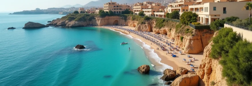 sousse-ou-monastir-deux-visages-contrastes-du-littoral-tunisien