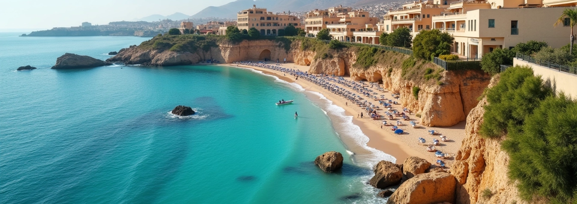 sousse-ou-monastir-deux-visages-contrastes-du-littoral-tunisien